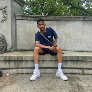 Meet your Posher, Tyre